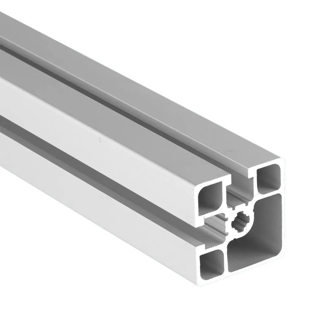 aluminium-profiel-AL45x452G90-84a709e3-1920w - Copy.webp