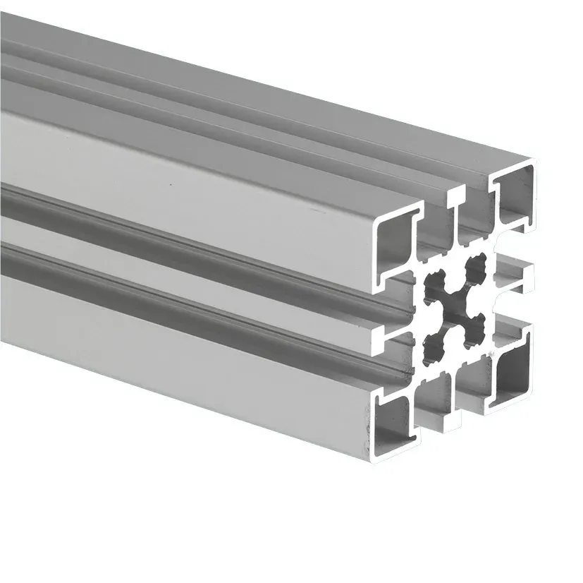 aluminiumprofiel-AL60x60-c86373ab-1920w.webp