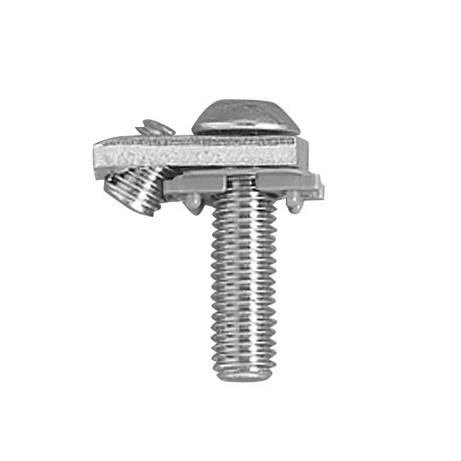 [AL010-35/2] AL010-35/2