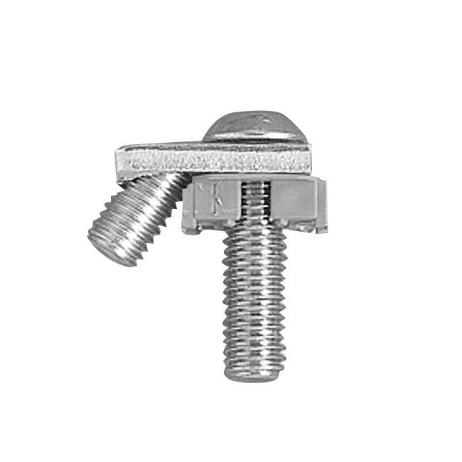 [AL010-45/2] AL010-45/2