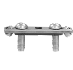 [AL010-35/70] AL010-35/70