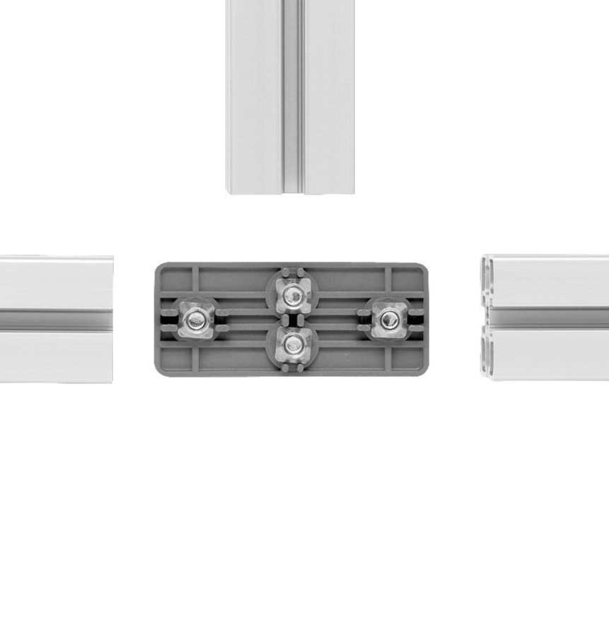 [AL065 & AL066] AL065 & AL066