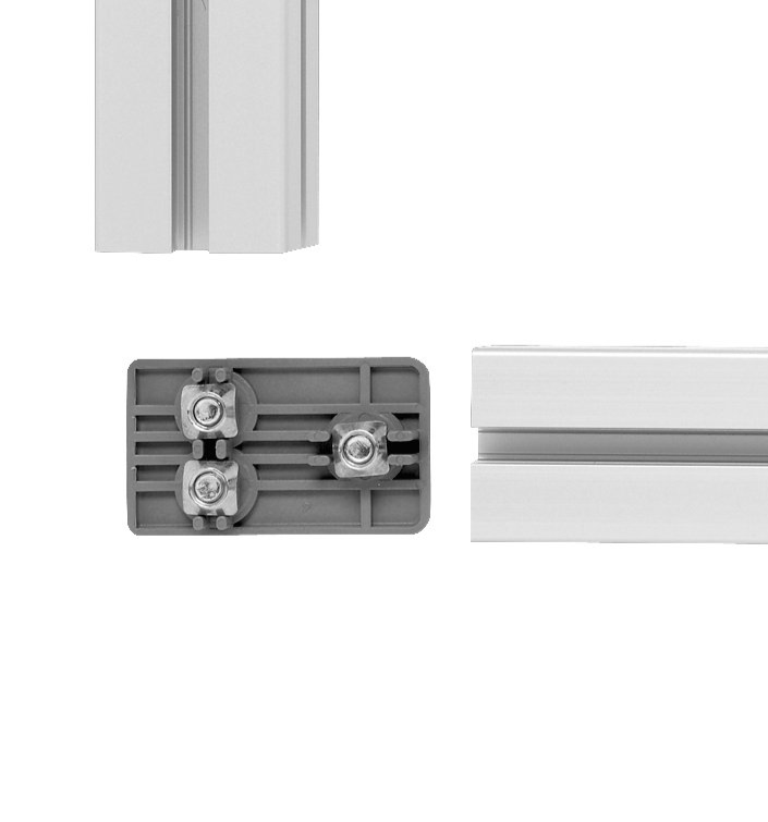 [AL065/a & AL066/a] AL065/a & AL066/a